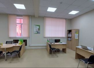 Сдаю офис, 50 м2, Тверская область, проспект Калинина, 17