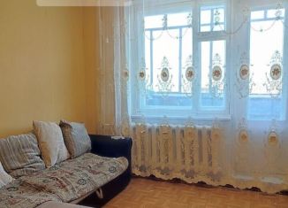 Продажа 3-комнатной квартиры, 64.1 м2, Республика Башкортостан, Южная улица