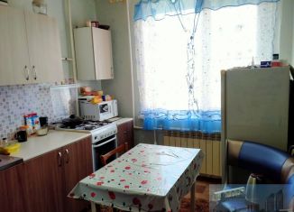 Продажа 2-комнатной квартиры, 50 м2, Волгоградская область, Октябрьская улица, 83