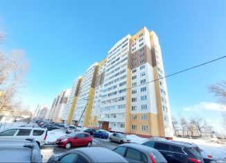 Продается трехкомнатная квартира, 80 м2, Ярославль, Фрунзенский район, Большая Техническая улица, 13