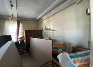 Продаю дом, 38 м2, Ртищево, Саратовская улица, 16