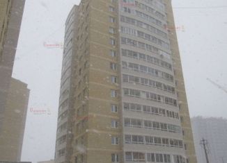 Однокомнатная квартира на продажу, 42 м2, Екатеринбург, Дорожная улица, 19, Чкаловский район