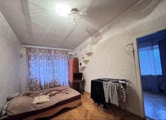 Продается 2-ком. квартира, 45 м2, Ставропольский край, улица Юлиуса Фучика, 21