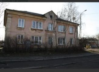 Продажа 2-комнатной квартиры, 47 м2, Калининградская область, улица Гагарина, 11