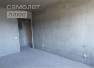 Продается 1-ком. квартира, 40.3 м2, Чебоксары, проспект Геннадия Айги, Ленинский район