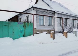 Дом на продажу, 63 м2, Челябинская область
