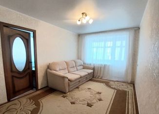 Продается 3-комнатная квартира, 51.4 м2, Республика Башкортостан, 21-й микрорайон, 13