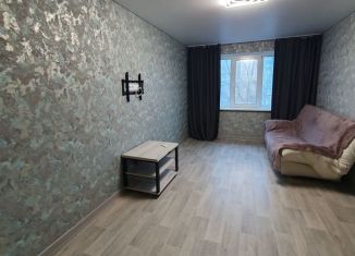 Продажа 3-комнатной квартиры, 65.6 м2, Челябинская область, улица Мамина, 7
