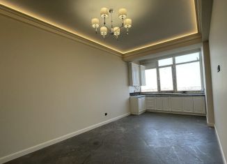 1-комнатная квартира на продажу, 43 м2, посёлок городского типа Семендер, 1-й Миатлинский тупик, 16