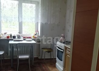 Дом на продажу, 66 м2, село Алтайское, улица Шукшина, 20