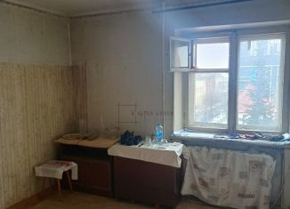 Продаю однокомнатную квартиру, 30 м2, Новосибирская область, улица Урицкого, 7