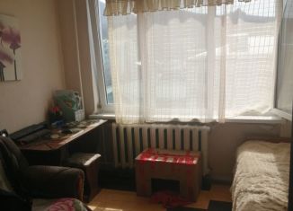 Продажа 2-комнатной квартиры, 33.5 м2, Железноводск, улица Космонавтов, 30