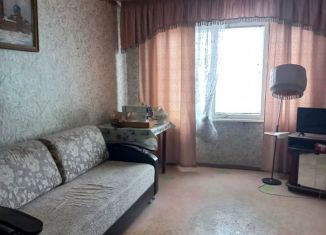 Продается двухкомнатная квартира, 55.9 м2, Татарстан, Автозаводский проспект, 36