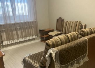 Аренда 1-комнатной квартиры, 35 м2, Кабардино-Балкариия, Солнечная улица