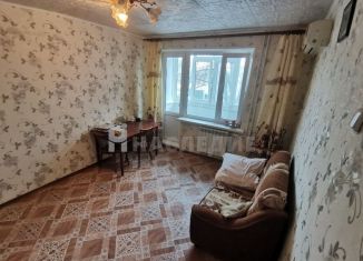 Продается 1-комнатная квартира, 29.7 м2, Волгодонск, Пионерская улица, 181