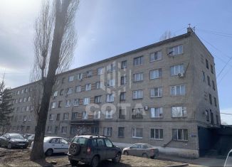 Продажа комнаты, 10.9 м2, Воронеж, Солнечная улица, 23, Коминтерновский район