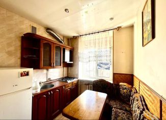 Продается 2-комнатная квартира, 49.5 м2, Ростовская область, Соборный переулок, 35