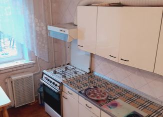 Продаю 1-комнатную квартиру, 40 м2, Ростовская область, улица Зорге, 37