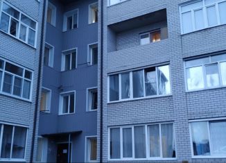 Квартира в аренду студия, 30 м2, Барнаул, Целинная улица, 3, Железнодорожный район