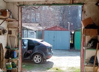 Продаю гараж, 27 м2, Ставрополь, микрорайон № 22