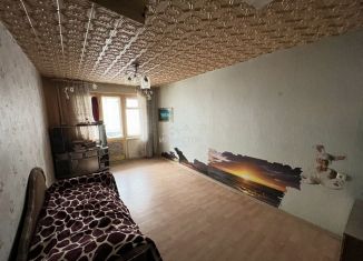 2-комнатная квартира на продажу, 45.1 м2, Челябинская область, улица Молодогвардейцев, 26