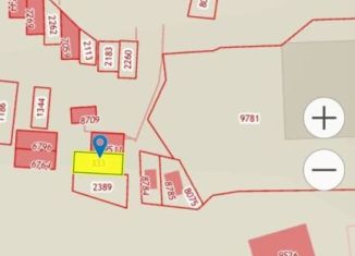 Продается земельный участок, 1 сот., Алушта, улица 60 лет СССР