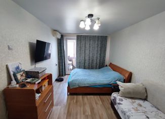 Продается 2-комнатная квартира, 43.9 м2, Волгоградская область, улица Мира, 12