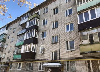 Продам трехкомнатную квартиру, 62 м2, Казань, улица Рахимова, 25