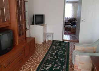 Сдам 2-комнатную квартиру, 47 м2, Тюменская область, Курганская улица, 91