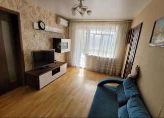 Продажа 3-комнатной квартиры, 57 м2, Нижний Новгород, Заречный бульвар, 9
