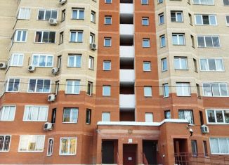 Сдача в аренду однокомнатной квартиры, 42 м2, Московская область, Солнечная улица, 1