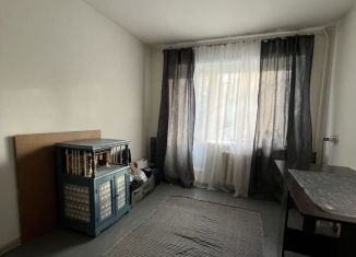 Продам двухкомнатную квартиру, 43.1 м2, Барнаул, Комсомольский проспект, 90