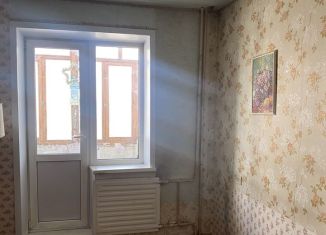 Продается однокомнатная квартира, 28 м2, Иркутская область, улица Володарского, 15