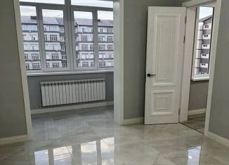 Продаю 2-комнатную квартиру, 60 м2, Дагестан, Маковая улица, 9