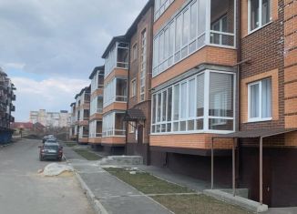 Продается 3-комнатная квартира, 86.1 м2, Новочеркасск, Рощинский переулок, 26