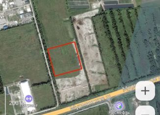 Продается земельный участок, 312 сот., Колтушское городское поселение, Р-21 Кола, 21-й километр