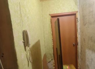 Сдам 2-комнатную квартиру, 43 м2, Республика Башкортостан, улица Богдана Хмельницкого, 133