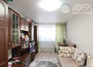 Продается 1-комнатная квартира, 30.5 м2, Владимирская область, Юбилейная улица, 54