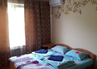 Комната в аренду, 11 м2, село Абрау-Дюрсо, Центральная улица, 20