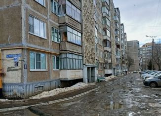 Продажа однокомнатной квартиры, 33 м2, Саранск, проспект 70 лет Октября, 80