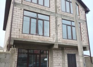 Дом на продажу, 318.3 м2, Махачкала, Межевая улица, 139