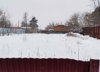 Продам участок, 8 сот., посёлок Ува, улица Чкалова, 96