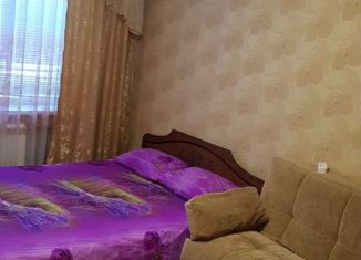 Сдам в аренду 2-комнатную квартиру, 52 м2, Волгоградская область, проспект Дружбы, 78