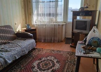 Продаю комнату, 15.6 м2, Пензенская область, Одесская улица, 2