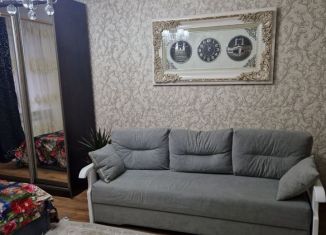 Сдается однокомнатная квартира, 35 м2, Карачаево-Черкесия, улица Космонавтов, 66