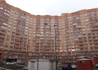 Продажа 2-комнатной квартиры, 64.9 м2, Московская область, Ленинградская улица, 3к1