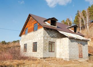 Продаю дом, 130 м2, СНТ Багульник-2, СНТ Багульник-2, 335