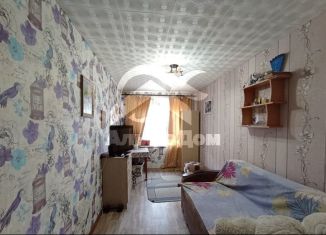 Продается двухкомнатная квартира, 45 м2, Челябинская область, проспект Победы, 346