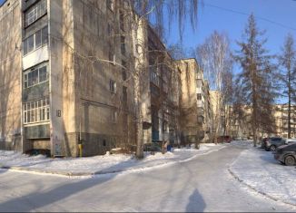 Сдам 2-комнатную квартиру, 49 м2, Свердловская область, микрорайон Ялунина, 18