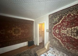 Продам двухкомнатную квартиру, 50 м2, Оренбургская область, проспект Победы, 154